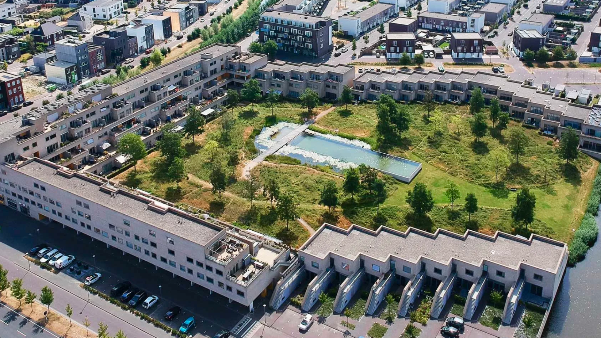 Wat is een MJOP en waarom is het zo belangrijk voor VvE’s?