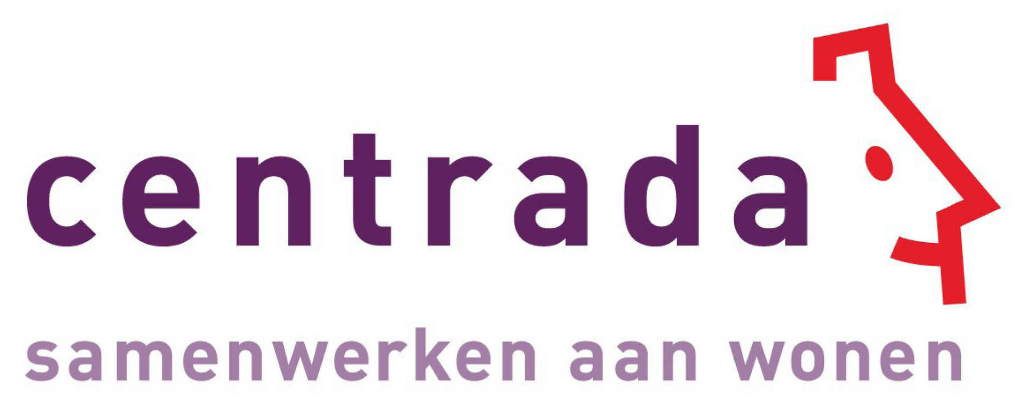 Logo Centrada